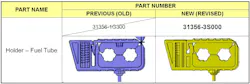 65b83be209d562001e0d0d47 Hyundai01
