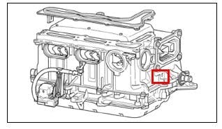 65b83be69e2366001eae484c Toy2