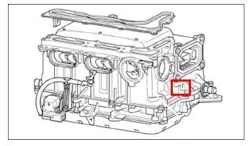 65b83be69e2366001eae484c Toy2