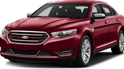 FORD2
