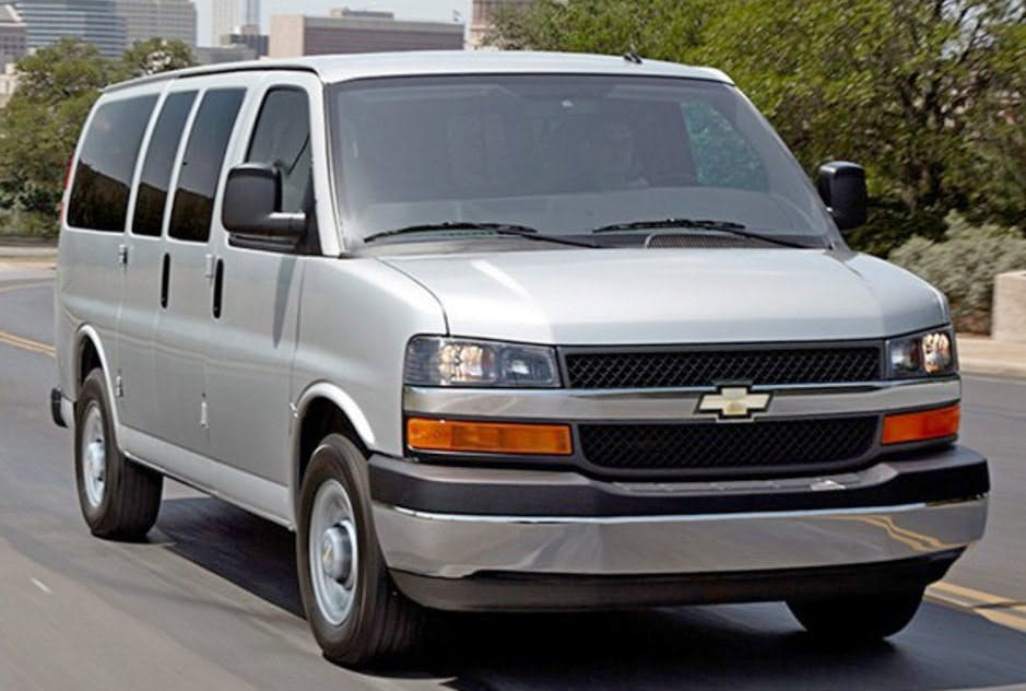 65b83bea0f2136001ee16af2 Chevy1