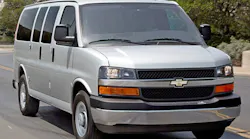 CHEVY1