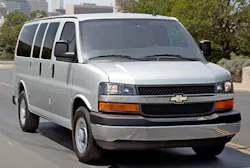 65b83bea0f2136001ee16af2 Chevy1 65b83bea0f2136001ee16af2 Chevy1