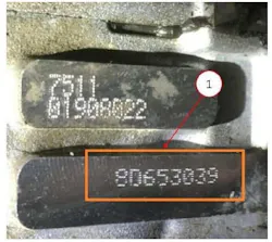 65b83bef09d562001e0d0d55 Jeep1