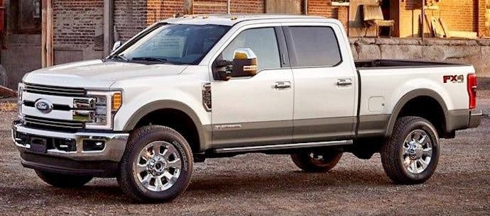 65b83bf2403408001f4376b8 Ford