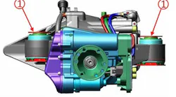 CAD01