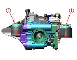 65b83bf4b8c992001eccd3d8 Cad01 65b83bf4b8c992001eccd3d8 Cad01