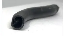 KIA01