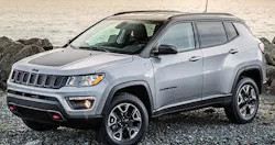 65b83bfb36a5b3001e2c97e7 Jeep