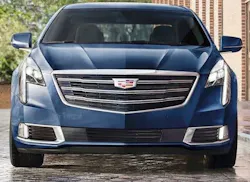 65b83c00035767001e7129f7 7cadillac2