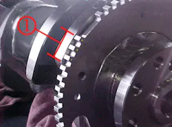 65b83c110fe93a001e9ec04d Cad01 65b83c110fe93a001e9ec04d Cad01