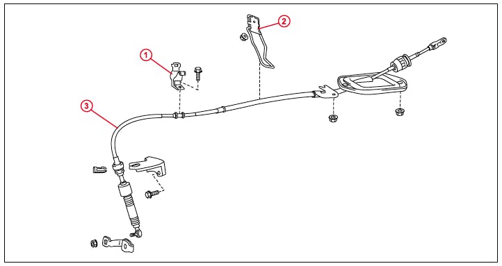 65b83c13403408001f4376d4 Toy011