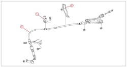 65b83c13403408001f4376d4 Toy011 65b83c13403408001f4376d4 Toy011