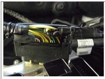 MR.E BMW Repair Harness | 2021-03-26 | Vehicle Service Pros