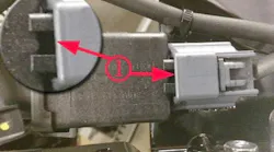 CAD01