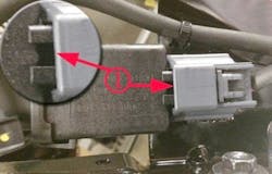 65b83c18b8c992001eccd3f3 Cad01 65b83c18b8c992001eccd3f3 Cad01