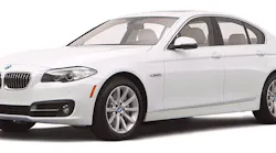 BMW2