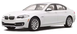 65b83c1bdd28ac001e272d4f Bmw2