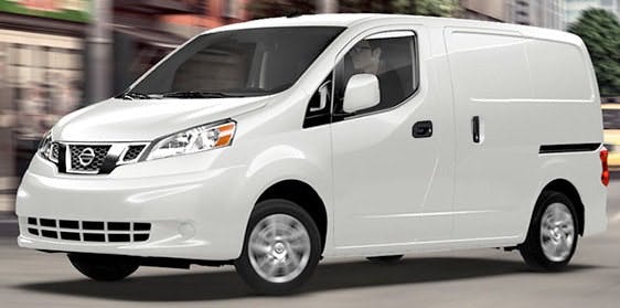 65b83c1d0f2136001ee16b13 Nissan