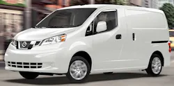 65b83c1d0f2136001ee16b13 Nissan