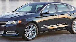 CHEVY-2