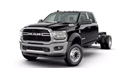 65b83c2323e388001e824ac9 3ram1