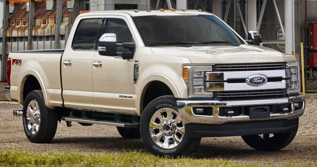 65b83c250e36b1001e8172ba 1ford