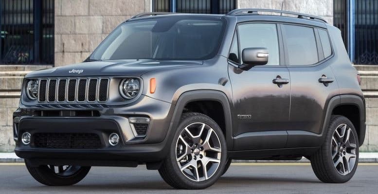 65b83c2836a5b3001e2c9814 2jeep1