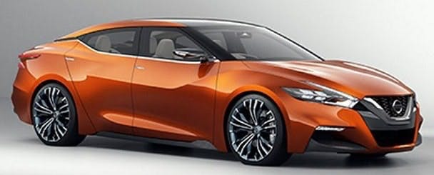 25Nissan