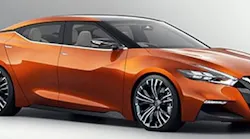 25Nissan
