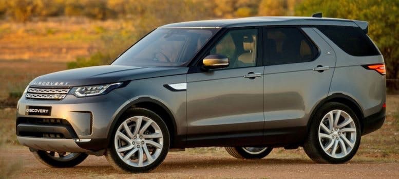 65b83c30c429d6001e08ddbe 25rover