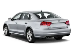 65b83c3cfc6479001e678cd2 Vw