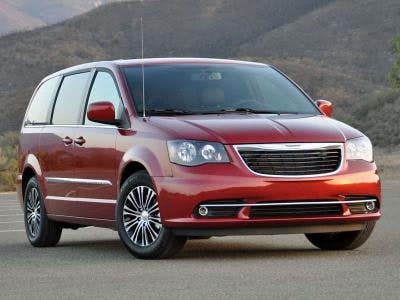 65b83c45fc6479001e678ce6 Chrysler