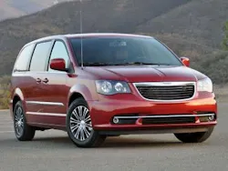 65b83c45fc6479001e678ce6 Chrysler