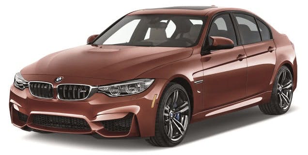 65b83c4d9e2366001eae486a Bmw