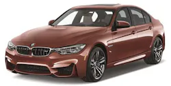 65b83c4d9e2366001eae486a Bmw