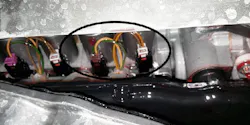 65b83c4f119459001efb53a0 Chevy