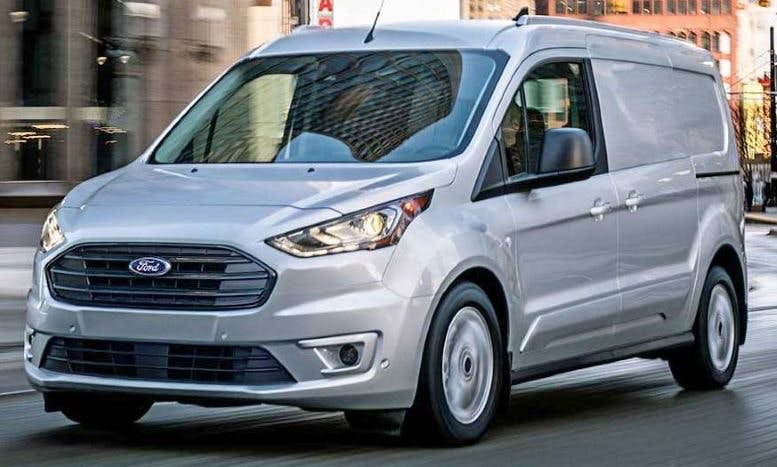 65b83c55b8c992001eccd427 7ford2