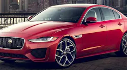 2Jaguar