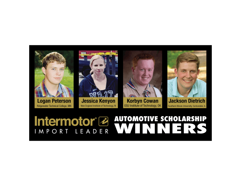 INT-ScholarshipBanners