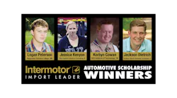 INT-ScholarshipBanners