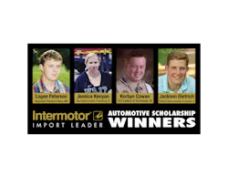 65b83c5b23e388001e824adf Intscholarshipbanners