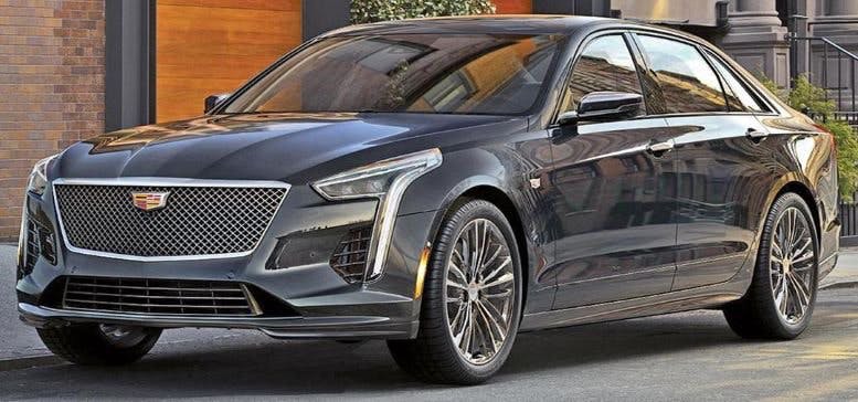 65b83c5e0f2136001ee16b62 7cadillac1