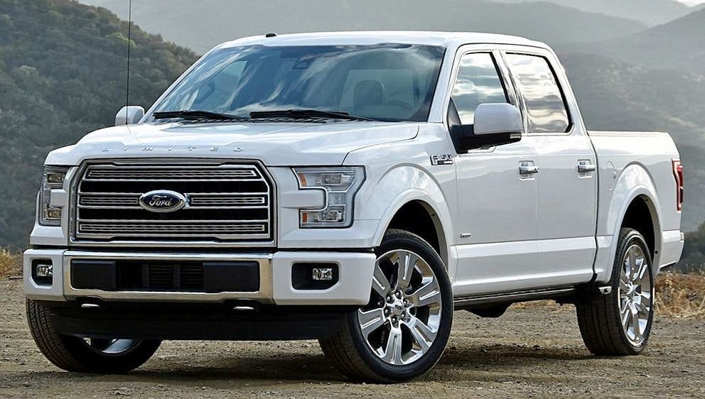 65b83c61dd28ac001e272dc2 Ford 1