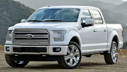 65b83c61dd28ac001e272dc2 Ford 1