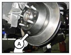 65b83c64dd28ac001e272dcf Kia01 1 65b83c64dd28ac001e272dcf Kia01 1