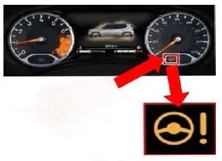 65b83c67c429d6001e08dde4 Jeep