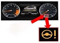 65b83c67c429d6001e08dde4 Jeep 65b83c67c429d6001e08dde4 Jeep