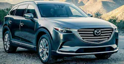 65b83c6fc429d6001e08ddef Mazda