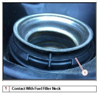 65b83c79c429d6001e08ddf7 Toy2